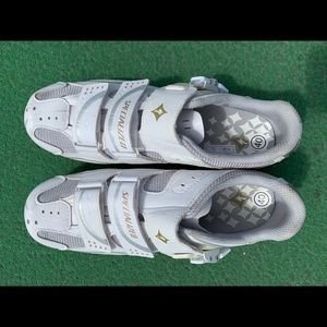 Specialized Torch Cycling Shoes Size EU 40 US 9